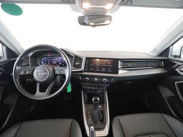 Audi A1 - 12