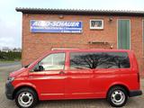 Volkswagen T6 Multivan,Caravelle,Motor neu 0 KM,abnb.AHK - Volkswagen: Multivan Caravelle