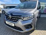 Renault Kangoo III Techno Automatik