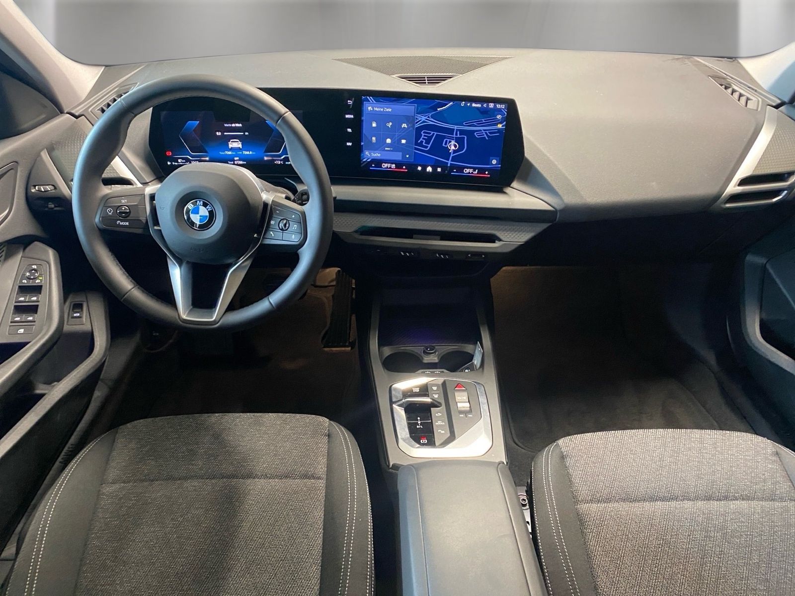 BMW 120 - Bild 12