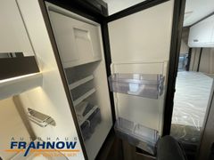 Foto Nummer 7: BENIMAR Benivan