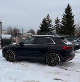 Audi Q3 Privat Leasing Übernahme für 19 Mo... - Audi A5: Geländewagen