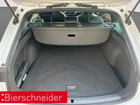 Seat Leon - Vorschau Bild 25