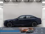 BMW i5 eDrive40 Limousine M Sport AHK Kamera Bowers& - BMW i5 Jahreswagen