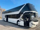 Neoplan SKYLINER L - Neoplan Skyliner