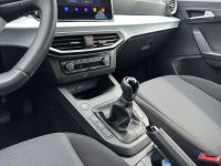 Seat Ibiza - Vorschau Bild 11