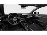 Audi A3 - Vorschau Bild 6