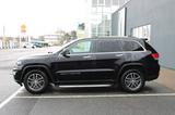 Jeep Grand Cherokee 3.0l V6 MultiJet 184kW Limited - Jeep Grand Cherokee Limited mit Diesel-Antrieb