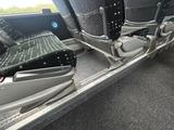 Mercedes-Benz O550 Integro II Lift Klima WC - S415 UL - Mercedes-Benz O 550