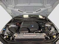 BMW 330 - Vorschau Bild 15