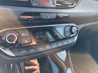 Hyundai i30 - Vorschau Bild 19