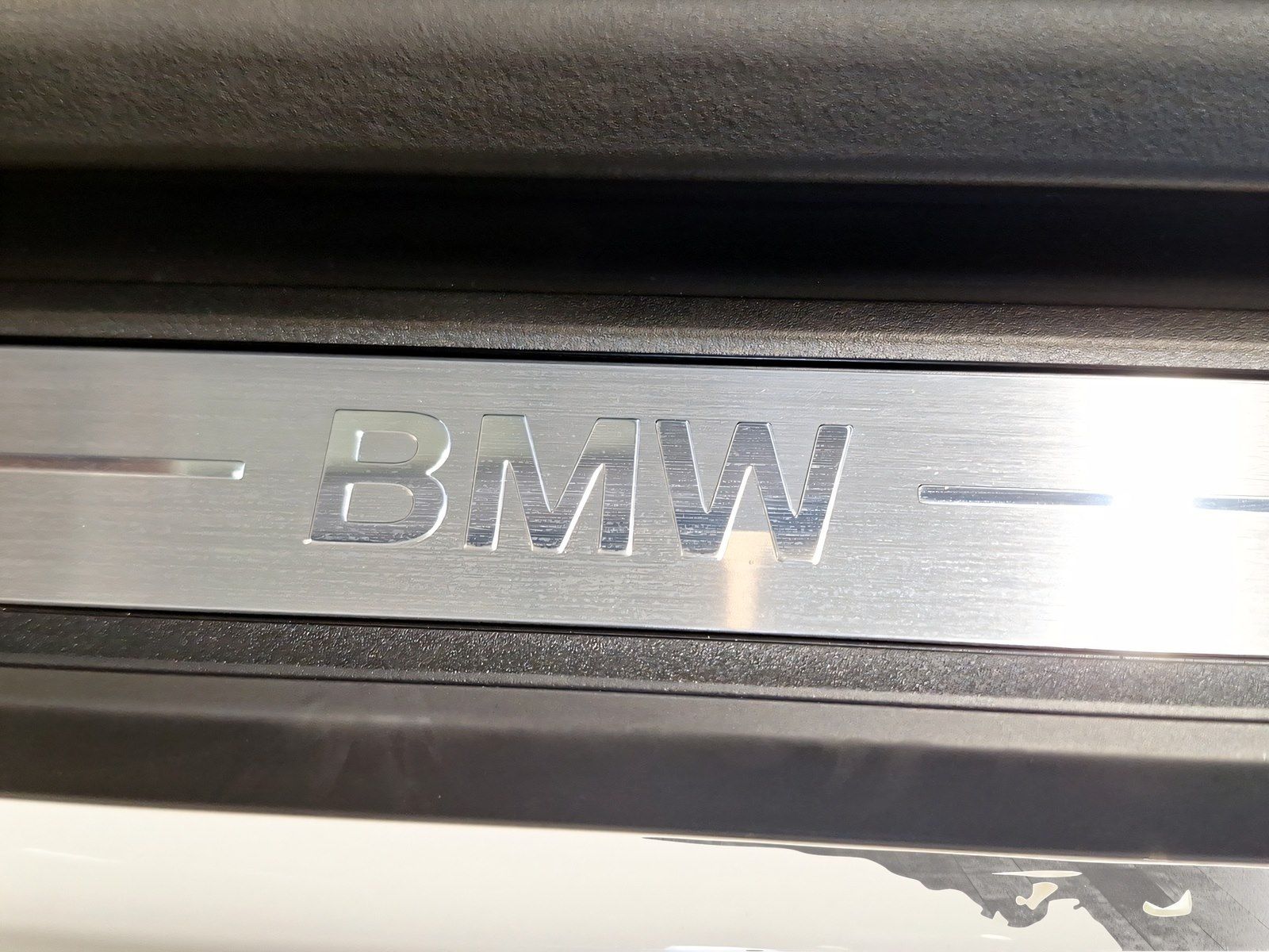 BMW 420 - Bild 20