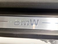 BMW 420 - Vorschau Bild 20