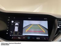 Volkswagen Touareg - Vorschau Bild 14