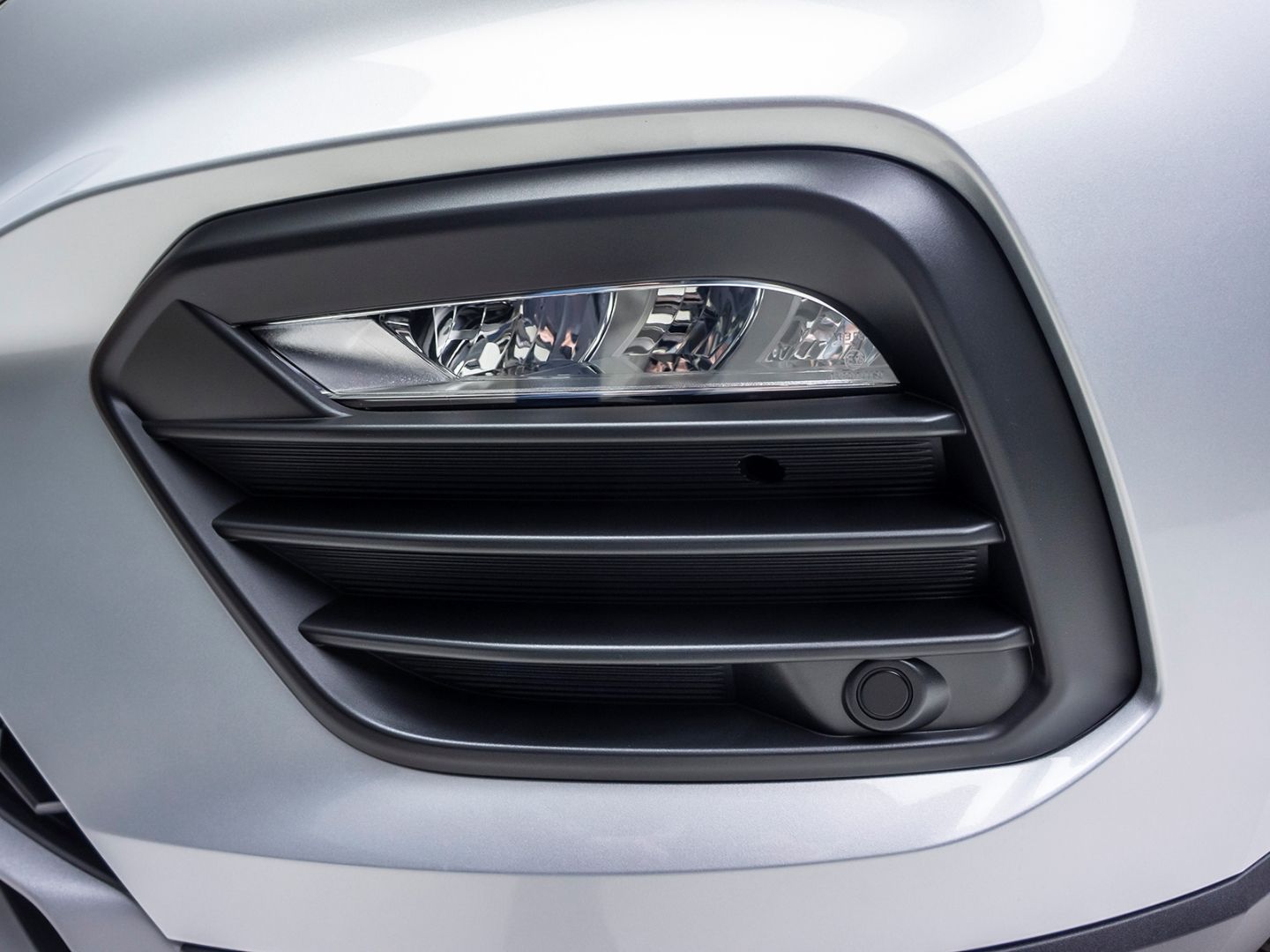 Seat Ateca - Bild 11