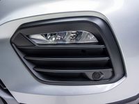 Seat Ateca - Vorschau Bild 11