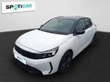 Opel Corsa GS 1.2 Direct Injection Turbo 74KW AT8 S/S - Opel Corsa: 1.8
