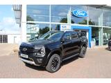 Ford Ranger WILDTRAK X HARDTOP AUTOMATIK, STANDHEIZUN - Ford Ranger in Oldenburg