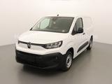 Citroën Berlingo M L1 Kam Navi Holz Durchladesystem - Citroën Berlingo Tageszulassungen: N
