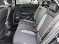 Volkswagen T-Roc - Vorschau Bild 19
