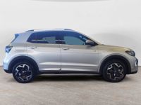 Volkswagen T-Cross - Vorschau Bild 7
