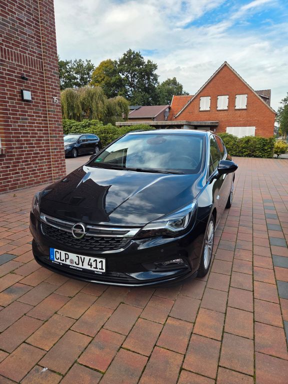 Image of Opel Other
