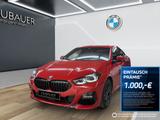 BMW 220i Gran Coupé [M Sport Pro, ACC, RFK, Pano] - gebrauchte BMW 220 aus dem Jahr 2024