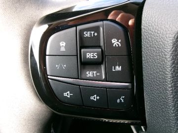 Fahrzeugbild-Thumbnail