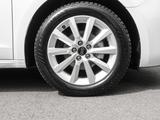 Audi A1 Sportback 25 TFSI S tronic MATRIX 2xKLIMA LM - Audi A1 aus 2026