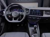 Audi A1 - Vorschau Bild 14