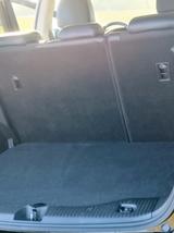 Opel Mokka X 1.4 ECOTEC Turbo INNOVATION Start/St... - Opel Mokka X von privat