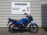 Honda CB 125 F   * 6 Jahre Garantie * 2025 Facelift * - Offers