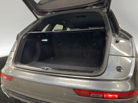 Audi SQ5 - Vorschau Bild 6