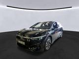 Volkswagen ID.7 Pro 82 kWh *AHK*360°*MEM*IQ-LIGHT*HuD*PANO* - VW ID.7 Gebrauchtwagen