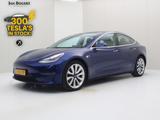 Tesla Model 3 Long-Range AWD 351pk 75 kWh [ AUTOPILOT+ - Tesla Model 3: Long
