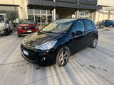 Citroën C3 1.2 puretech Exclusive 82cv E6 - Citroën: Cv2