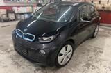 BMW i3 (60 Ah) - - BMW i3 60 Gebrauchtwagen
