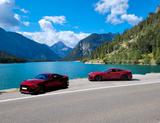 Ford Einmalig schöner Ford Mustang 5.0  V8  - : Sportwagen, Schöne