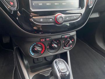Bild 15 Opel CORSA ACTIVE WINTERPAKET PDC CARPLAY