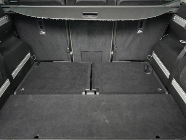 Zafira C INNOVATION 7-SITZE+LED+NAVI+RÜCKFAHRKAM