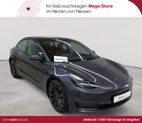 Tesla Model 3 LR AWD Performance - Tesla MODEL 3 LR Gebrauchtwagen