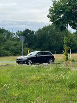 BMW 114i  Sportline Unfallfrei Tuv 08/2026 - BMW 114: Kleinwagen