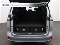Volkswagen ID. Buzz - Vorschau Bild 15