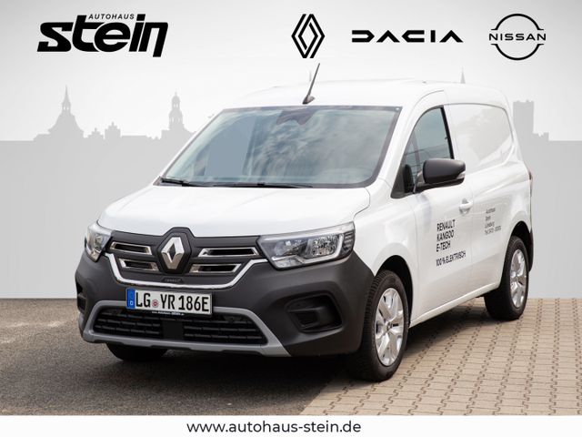 Renault Kangoo Rapid Advance E-TECH Easy-Link Tempomat