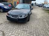 Saab SAAB 9-5 1.9 Diesel  für Bastler - Saab 9-5 aus 2008