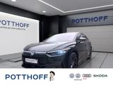 Volkswagen ID.7 PRO S LED NAVI HuD AHK LM19
