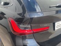BMW 330 - Vorschau Bild 10