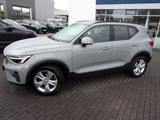 Volvo XC 40 T2 Essential 2WD - Volvo XC40 Gebrauchtwagen in Hannover