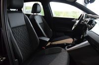 Volkswagen Taigo - Vorschau Bild 8