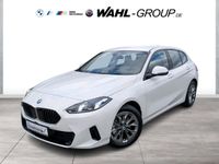 BMW 120 - Vorschau Bild 2